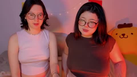 danna online show from November 13, 11:51 pm