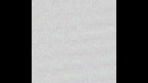 Marceline online show from January 14, 12:13 pm