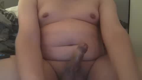 Snapshot of mardgeer_01 chatting on February 6, 9:28 pm mardgeer_01 online show from February 6, 9:28 pm