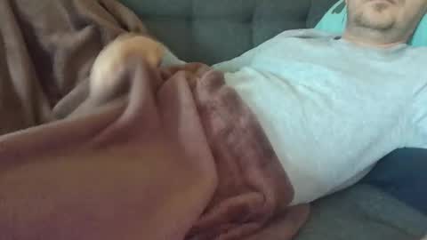 marek online show from April 19, 11:00 am