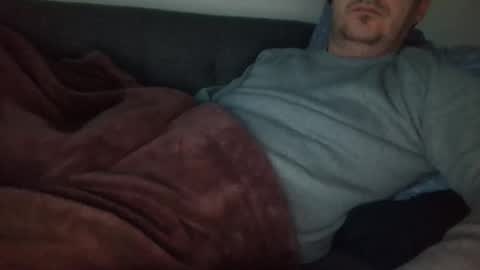 marek online show from April 11, 4:11 pm