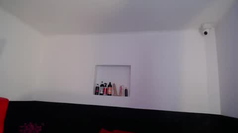 marfil_rj online show from October 31, 4:35 am