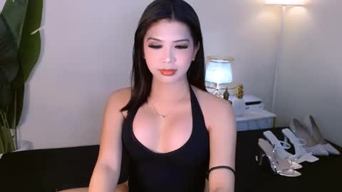 MARGARET online show from September 18, 5:28 pm