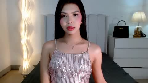 MARGARET online show from January 21, 8:52 am