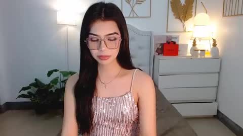 MARGARET online show from February 2, 12:57 pm