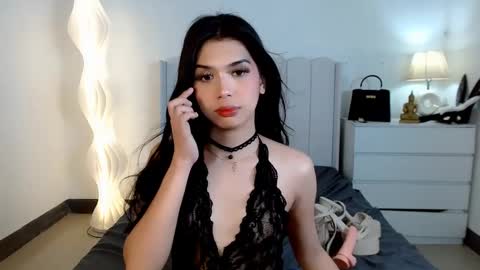 MARGARET online show from February 12, 2:03 am