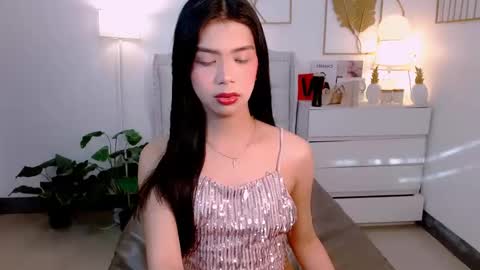 MARGARET online show from January 20, 12:25 am