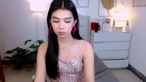 MARGARET online show from January 19, 2:49 pm