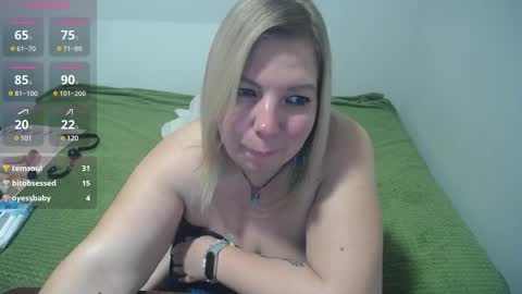 Snapshot of margaret_gem chatting on March 5, 5:08 pm margaret gem online show from March 5, 5:08 pm