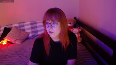 Margaret online show from January 10, 8:53 am