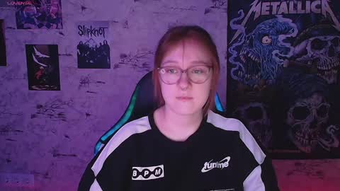 Margaret online show from June 3, 6:57 pm