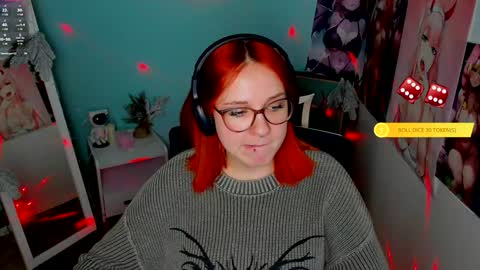 Snapshot of margaret_red chatting on January 23, 4:15 pm Margaret online show from January 23, 4:15 pm