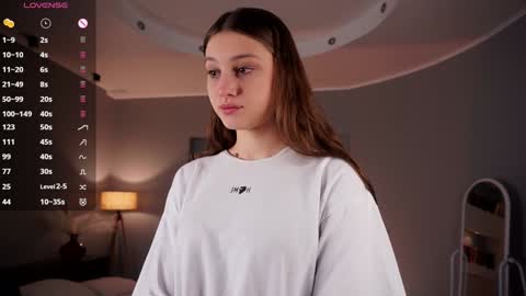 Margaret online show from September 22, 1:15 pm