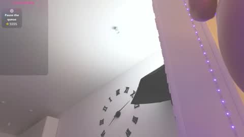 Margaret online show from October 11, 12:59 am