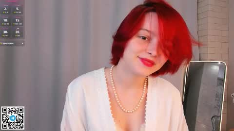 Snapshot of margarettaducay chatting on September 12, 7:16 pm Marilyn online show from September 12, 7:16 pm