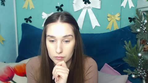 margarettii online show from February 16, 9:59 am