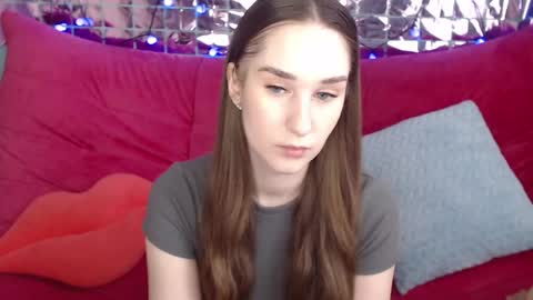 margarettii online show from March 3, 5:42 am