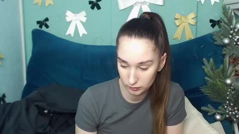 margarettii online show from February 17, 8:52 am