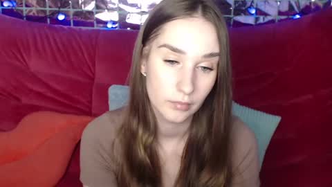 margarettii online show from March 1, 3:16 pm