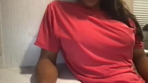 margaux_lumiere online show from September 26, 11:18 am