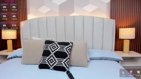 Snapshot of marge_lasander chatting on September 10, 2:12 am Aitana online show from September 10, 2:12 am