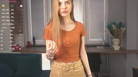 Nala online show from February 21, 7:55 am