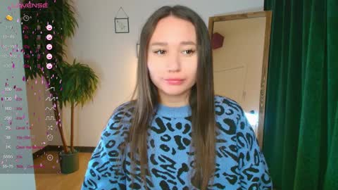 Snapshot of margeritirell chatting on January 14, 2:29 am Margo online show from January 14, 2:29 am