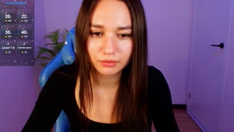 Margo online show from October 13, 7:10 am