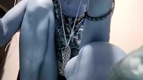 mageritt online show from September 26, 4:53 am