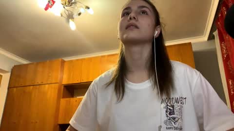 Alice online show from January 16, 4:27 pm