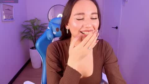 Mag online show from September 27, 8:23 am