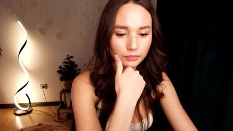 Mag online show from September 26, 8:22 am