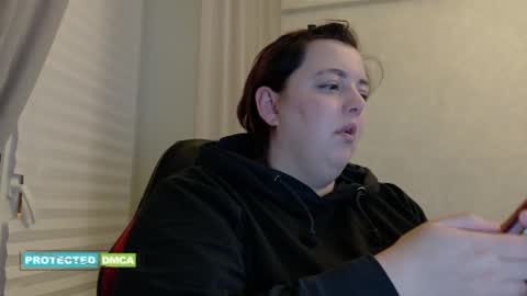 Snapshot of margo_curves chatting on February 13, 3:56 pm Margosha online show from February 13, 3:56 pm