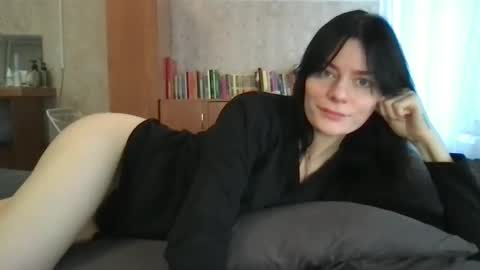 Snapshot of margo_sharm chatting on January 22, 11:23 am Margo online show from January 22, 11:23 am