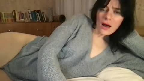 Snapshot of margo_sharm chatting on January 15, 2:24 pm Margo online show from January 15, 2:24 pm