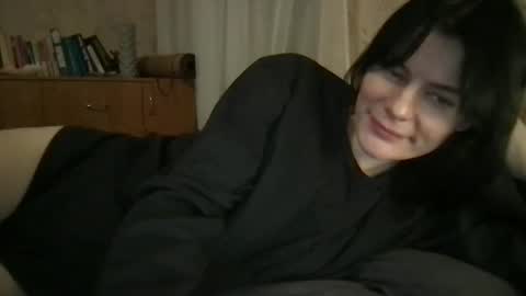 Snapshot of margo_sharm chatting on January 1, 3:14 pm Margo online show from January 1, 3:14 pm