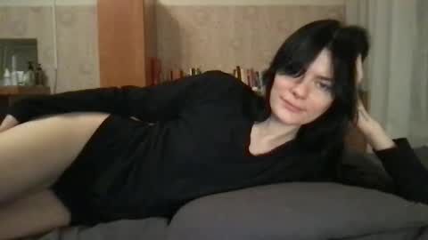 Snapshot of margo_sharm chatting on January 22, 2:46 pm Margo online show from January 22, 2:46 pm