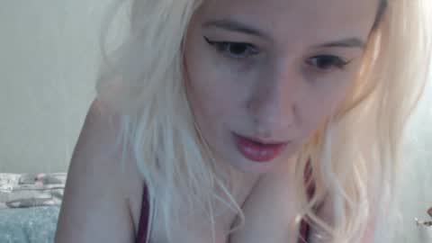 margo_shine online show from December 18, 5:00 pm