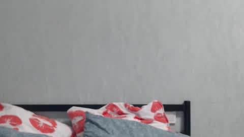 margo_shine online show from October 7, 5:09 pm