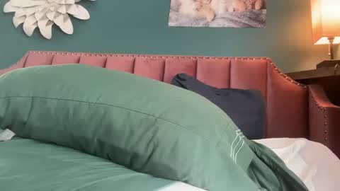 Elle online show from March 26, 8:58 pm