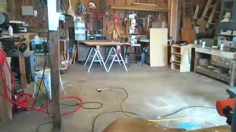 Elle online show from April 3, 3:08 pm