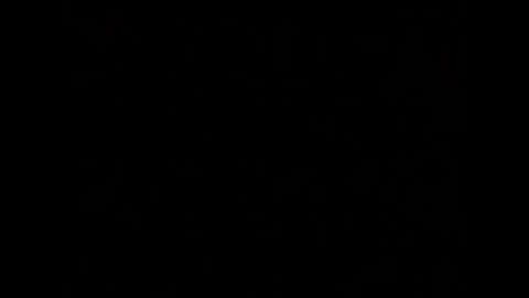 Elle online show from September 27, 5:32 pm