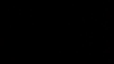 Elle online show from December 18, 11:11 pm