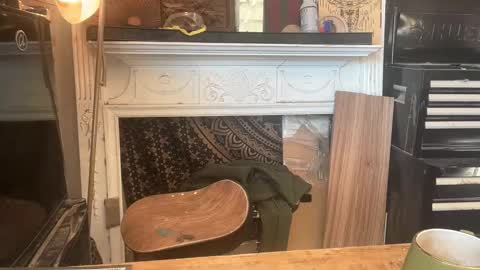 Elle online show from November 4, 2:51 pm