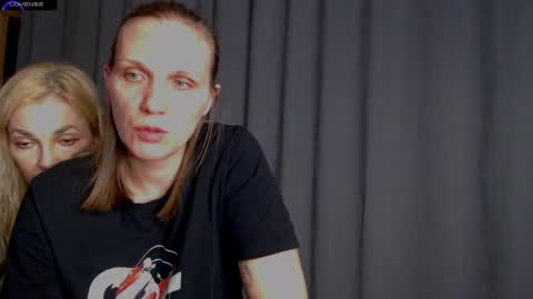 Margoo online show from April 2, 3:30 pm