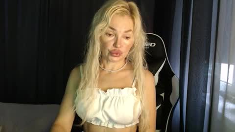 Margoo online show from October 28, 3:40 am