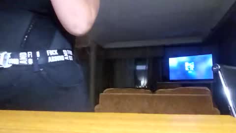 margoross444 online show from January 14, 8:11 am