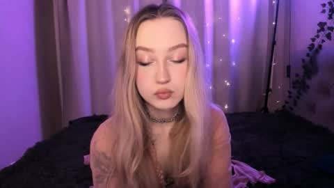 Margo online show from March 20, 9:31 pm