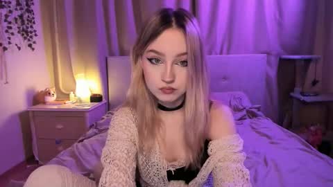 Margo online show from January 14, 1:13 am