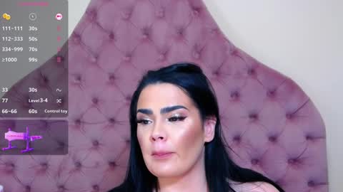 Snapshot of margosha_hot chatting on March 2, 11:20 pm Margo online show from March 2, 11:20 pm